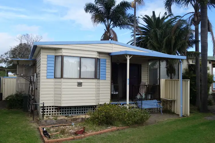 813/138 Windang Road, Windang NSW 2528