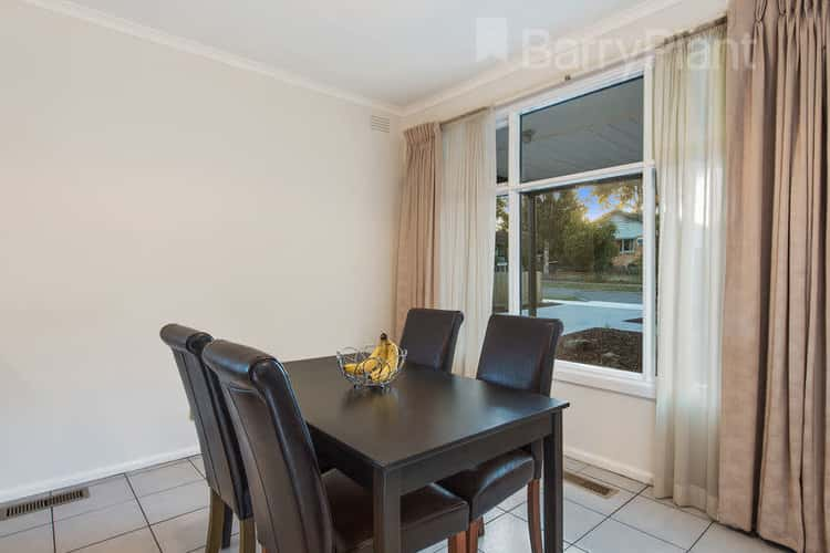 Fourth view of Homely unit listing, 1/6 Freedman Avenue, Boronia VIC 3155