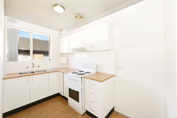 Third view of Homely apartment listing, 8/162 Croydon Avenue, Croydon Park NSW 2133