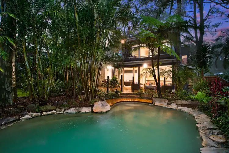 74 Riviera Avenue