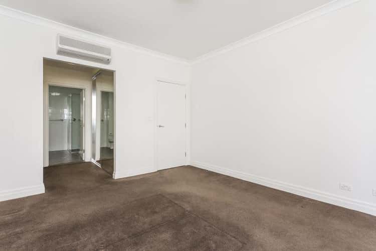 Third view of Homely apartment listing, 202/8 Peninsula Drive, Breakfast Point NSW 2137