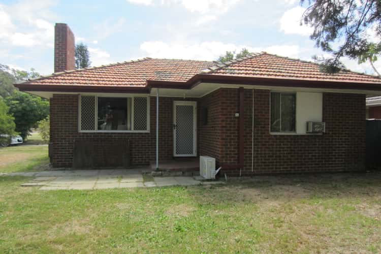 Main view of Homely house listing, 76 Hardy Street, Ashfield WA 6054