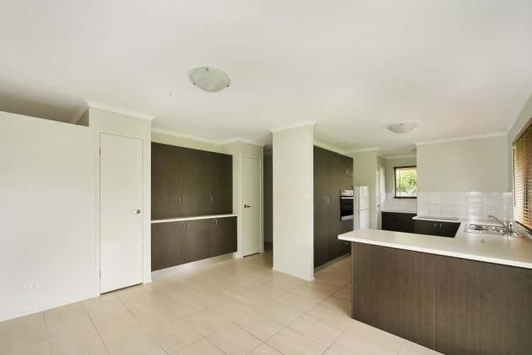 Third view of Homely house listing, 47 Yungar Street, Coolum Beach QLD 4573