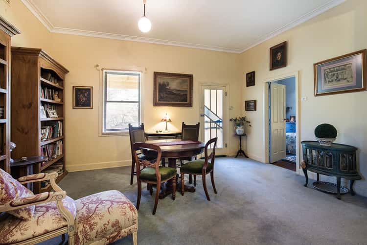 Sixth view of Homely house listing, 1 Maltby Drive, Castlemaine VIC 3450