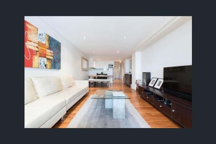 Main view of Homely apartment listing, 4/79 Gould Street, Bondi Beach NSW 2026