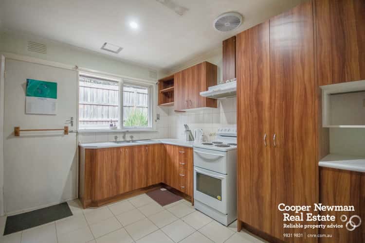 Fourth view of Homely unit listing, 2/24 Mulgrave Street, Ashwood VIC 3147