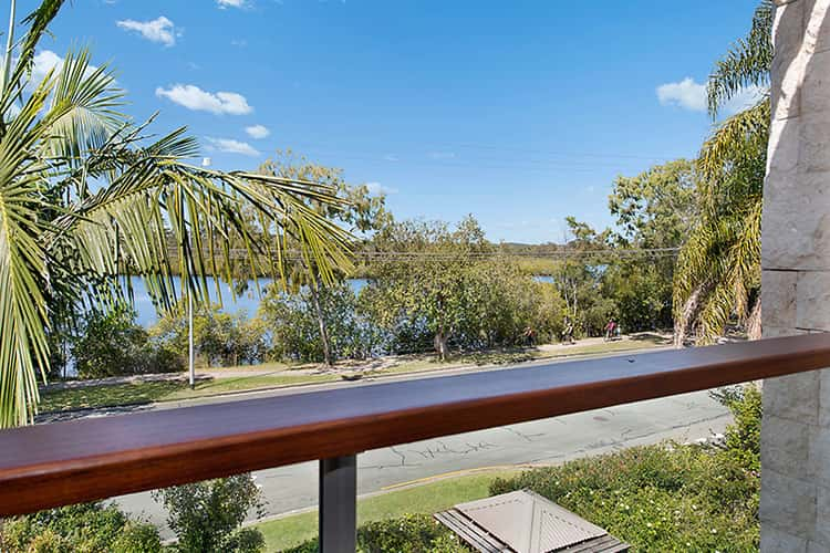 6/273-277 Weyba Road, Noosaville QLD 4566