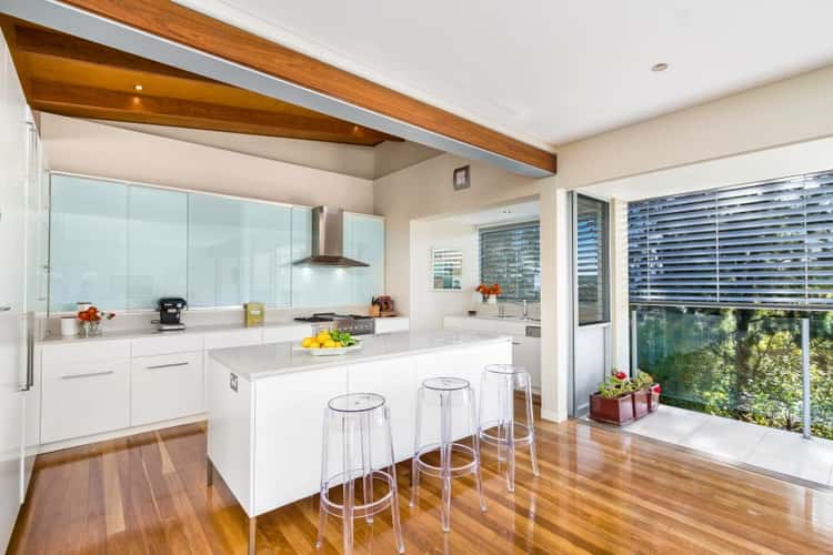 Fourth view of Homely house listing, 20 Ryries Parade, Cremorne NSW 2090