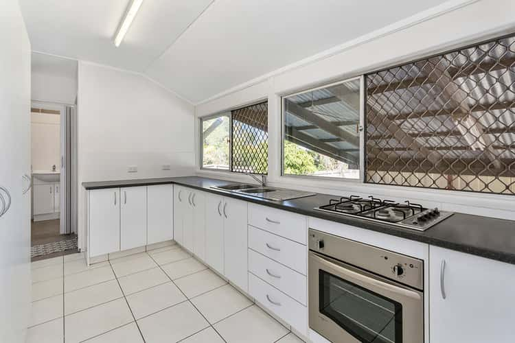 Third view of Homely house listing, 19 Old Logan Road, Gailes QLD 4300