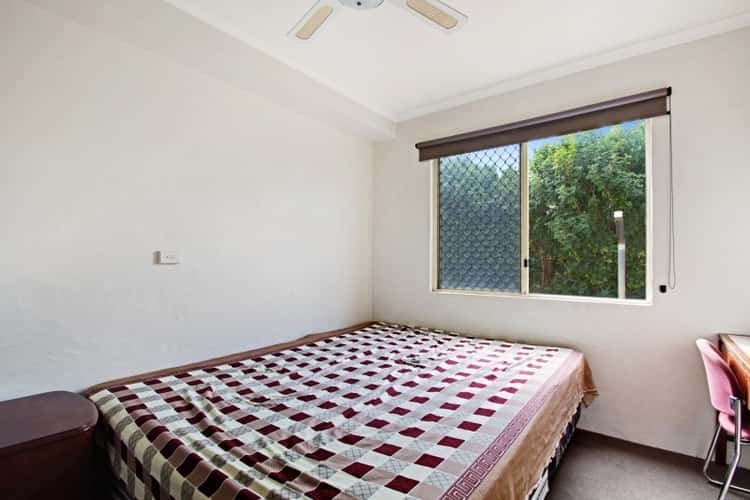 Third view of Homely unit listing, 2/5 Uniplaza Court, Kearneys Spring QLD 4350