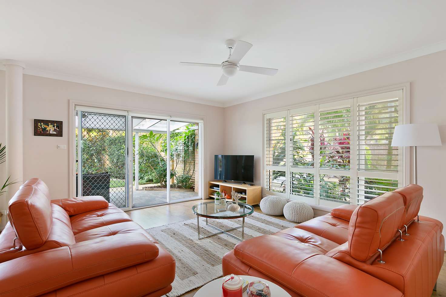 Main view of Homely house listing, 34d Burrawong Road, Avalon Beach NSW 2107