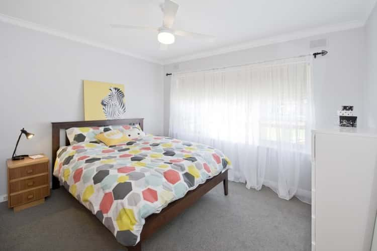 Fourth view of Homely house listing, 25 Teesdale Crescent, Plympton Park SA 5038