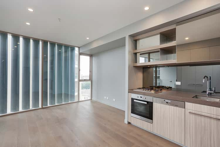 Main view of Homely apartment listing, 703/253 Oxford Street, Bondi Junction NSW 2022