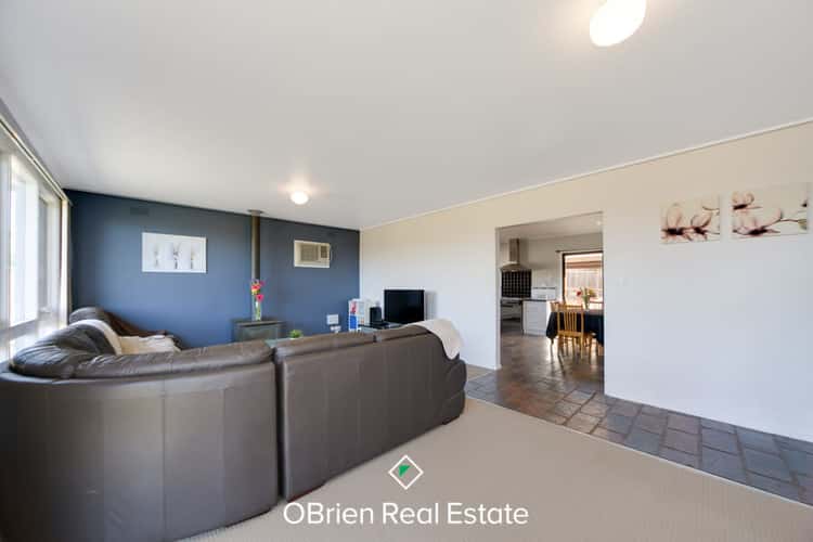 Fourth view of Homely house listing, 61 Stawell Street, Cranbourne VIC 3977