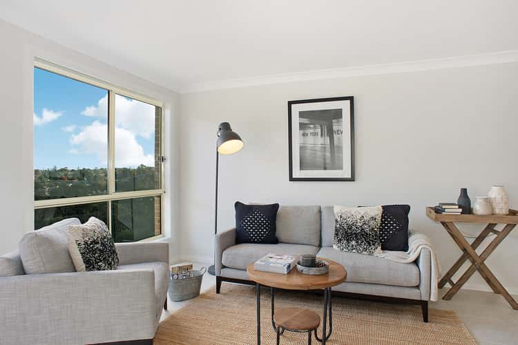 Sixth view of Homely house listing, 6 Coomassie Street, Katoomba NSW 2780