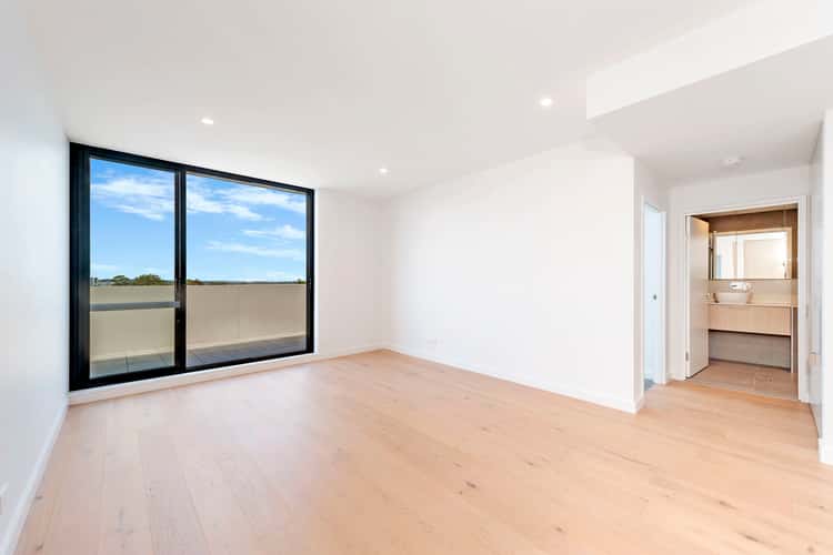 Second view of Homely apartment listing, 1.603/18 Hannah Street, Beecroft NSW 2119