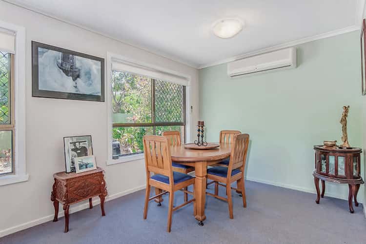 Fourth view of Homely house listing, 132 Yandina Coolum Road, Coolum Beach QLD 4573