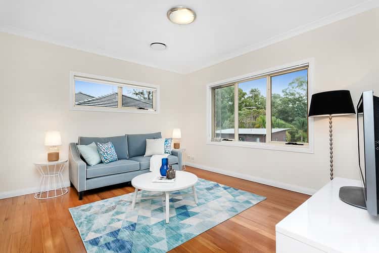 Fifth view of Homely house listing, 60 Sutherland Road, Beecroft NSW 2119