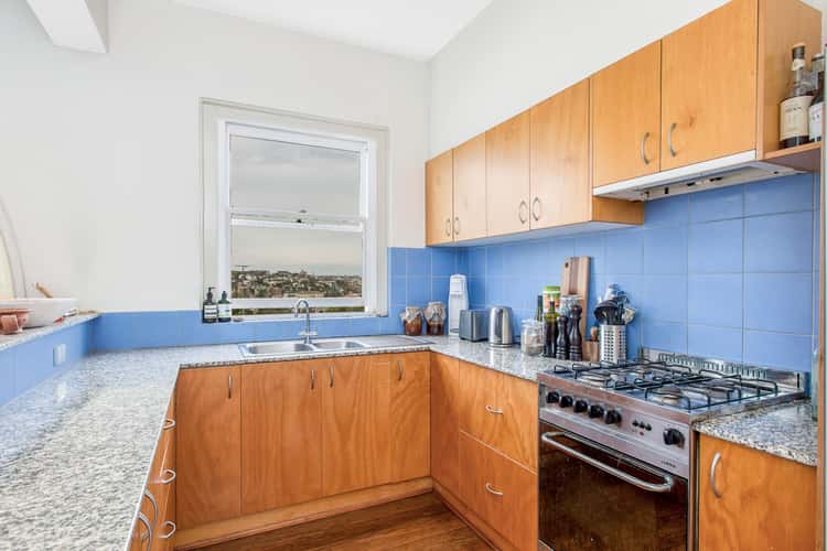 Second view of Homely unit listing, 2/144 Macpherson Street, Bronte NSW 2024