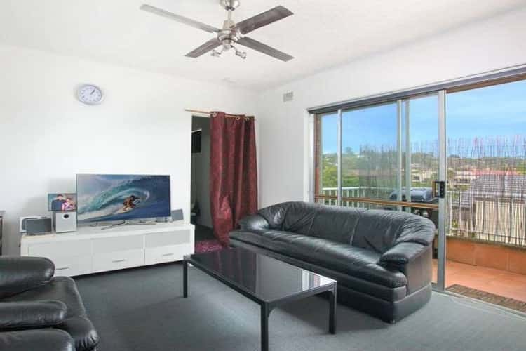 Main view of Homely apartment listing, 8/40 Boronia Street, Dee Why NSW 2099