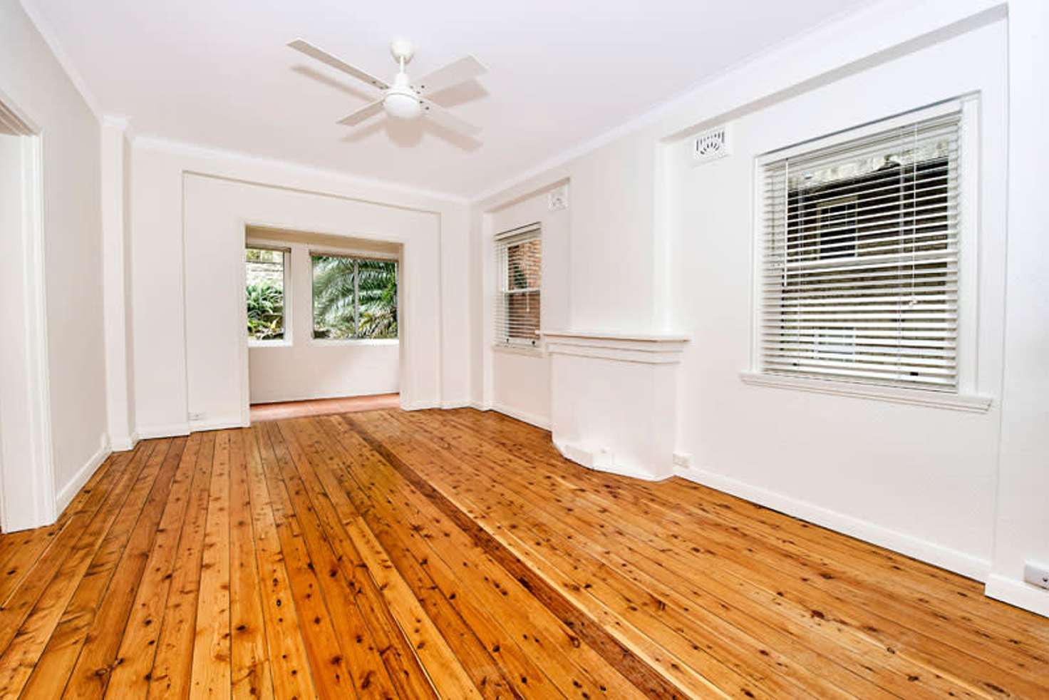 Main view of Homely apartment listing, 4/94a Birriga Road, Bellevue Hill NSW 2023
