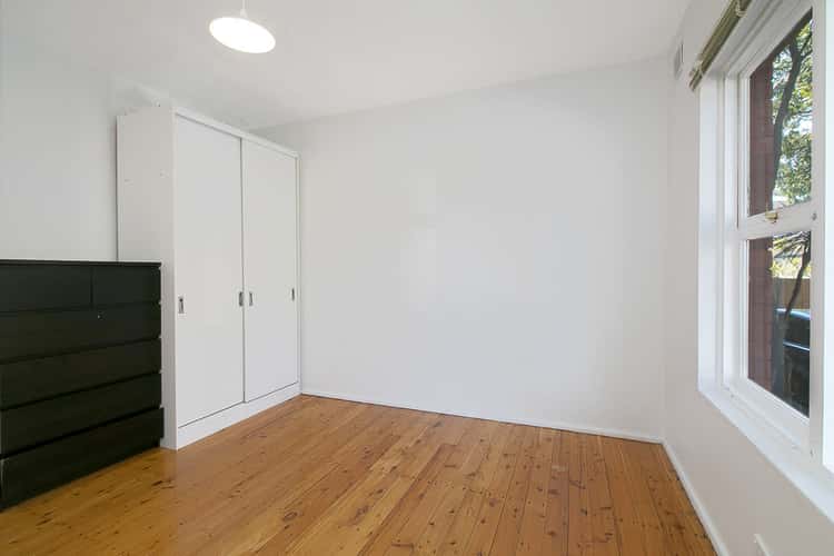 Fifth view of Homely unit listing, 2/9 Grafton Crescent, Dee Why NSW 2099