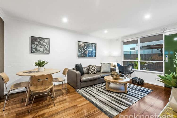 Fourth view of Homely unit listing, 4/252 Station Street, Edithvale VIC 3196