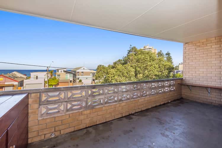 Fifth view of Homely apartment listing, 24/1 Ramsay Street, Collaroy NSW 2097