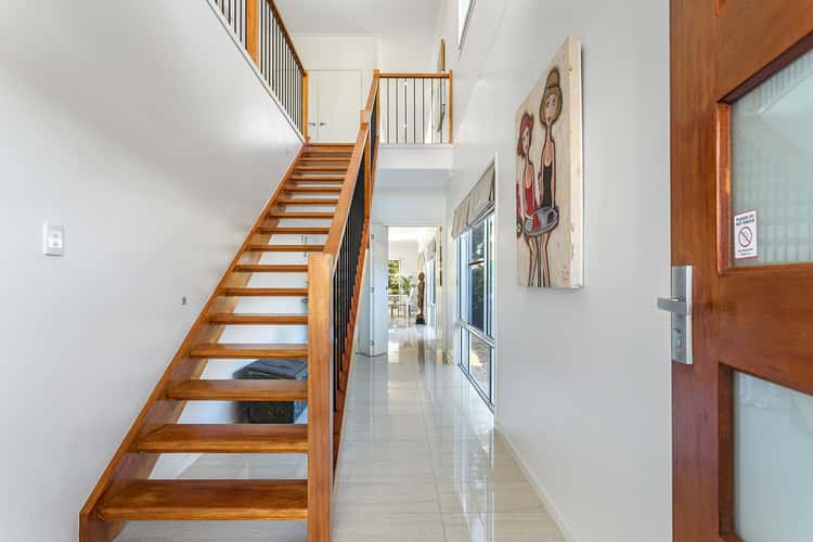 Fourth view of Homely house listing, 69 Roderick Street, Moffat Beach QLD 4551