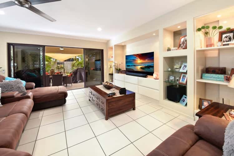 Second view of Homely house listing, 29 Windermere Way, Sippy Downs QLD 4556