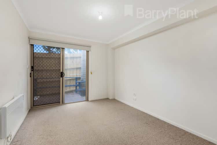 Fifth view of Homely townhouse listing, 2/3 Ashley Street, Wantirna VIC 3152