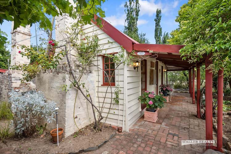 Fourth view of Homely house listing, 20 Old Drummond Road, Taradale VIC 3447