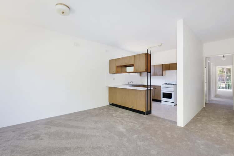 Second view of Homely apartment listing, 4/61 Central Road, Avalon Beach NSW 2107