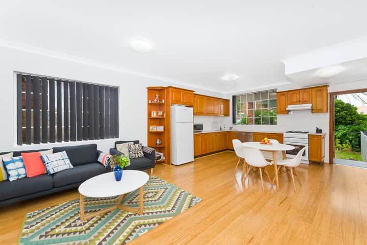 Main view of Homely house listing, 83A Brighton Boulevard, North Bondi NSW 2026