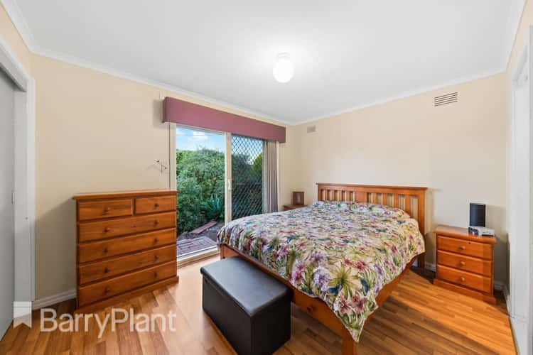 Fifth view of Homely house listing, 9 Tarlee Drive, Albanvale VIC 3021