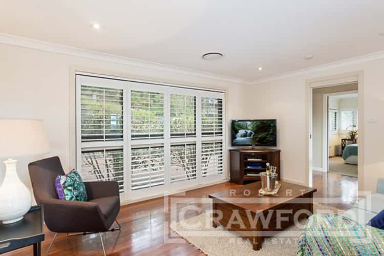 Sixth view of Homely house listing, 42 Elbrook Drive, Rankin Park NSW 2287