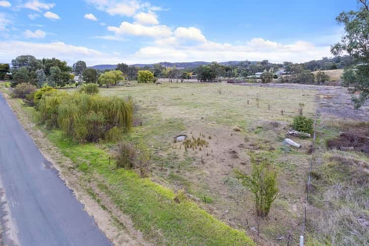 Main view of Homely residentialLand listing, LOT 42 Prune Street, Lavington NSW 2641