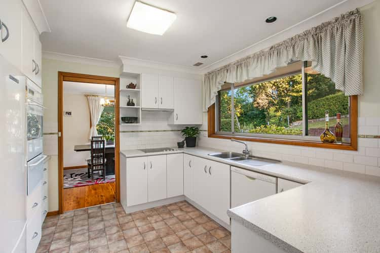 Fourth view of Homely house listing, 35 Dallas Street, Keiraville NSW 2500