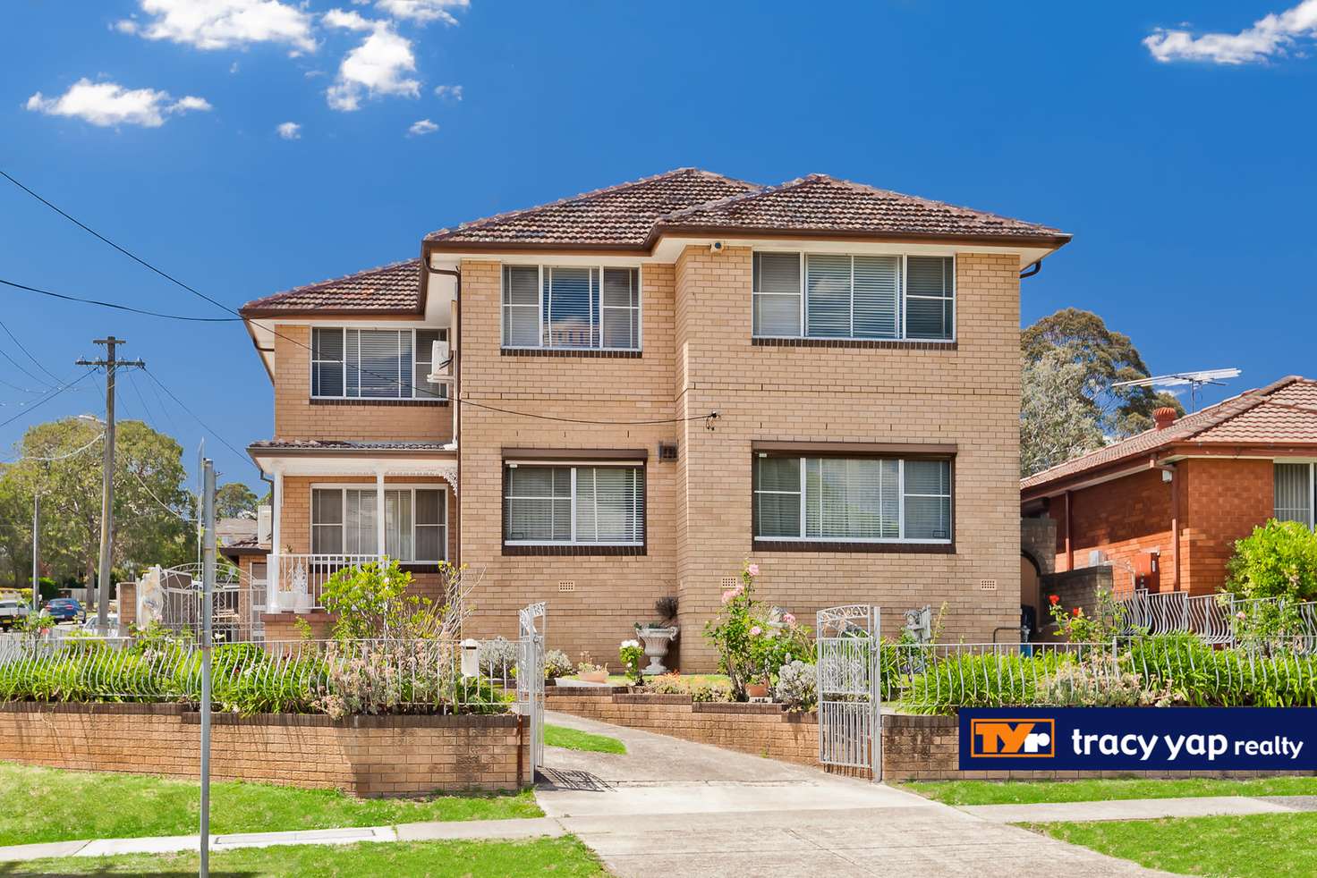 Main view of Homely house listing, 69 Parkes Street, West Ryde NSW 2114