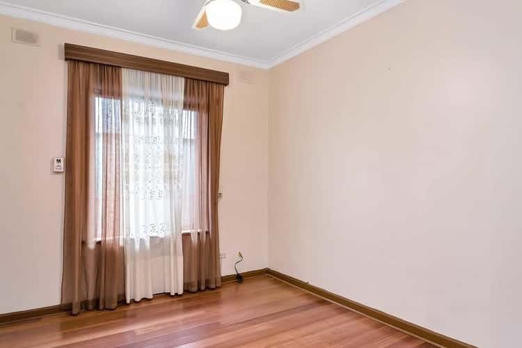 Fourth view of Homely house listing, 26 Clairville Road, Campbelltown SA 5074