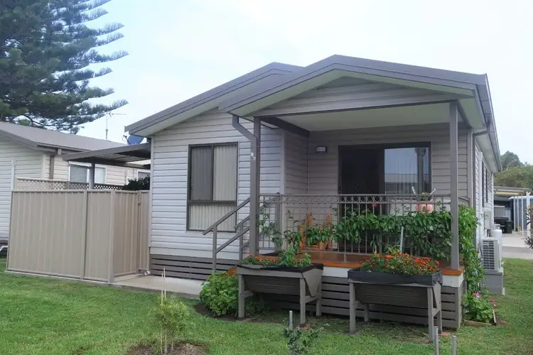 66/146 Windang Road, Windang NSW 2528
