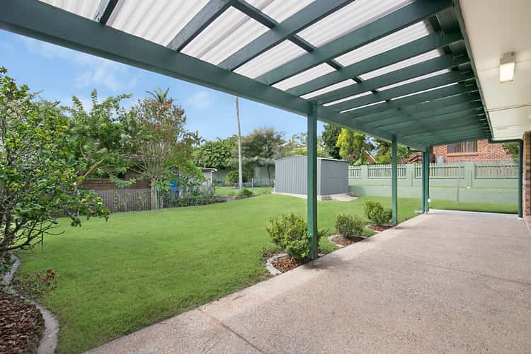 Fourth view of Homely house listing, 172 Ridgewood Road, Algester QLD 4115