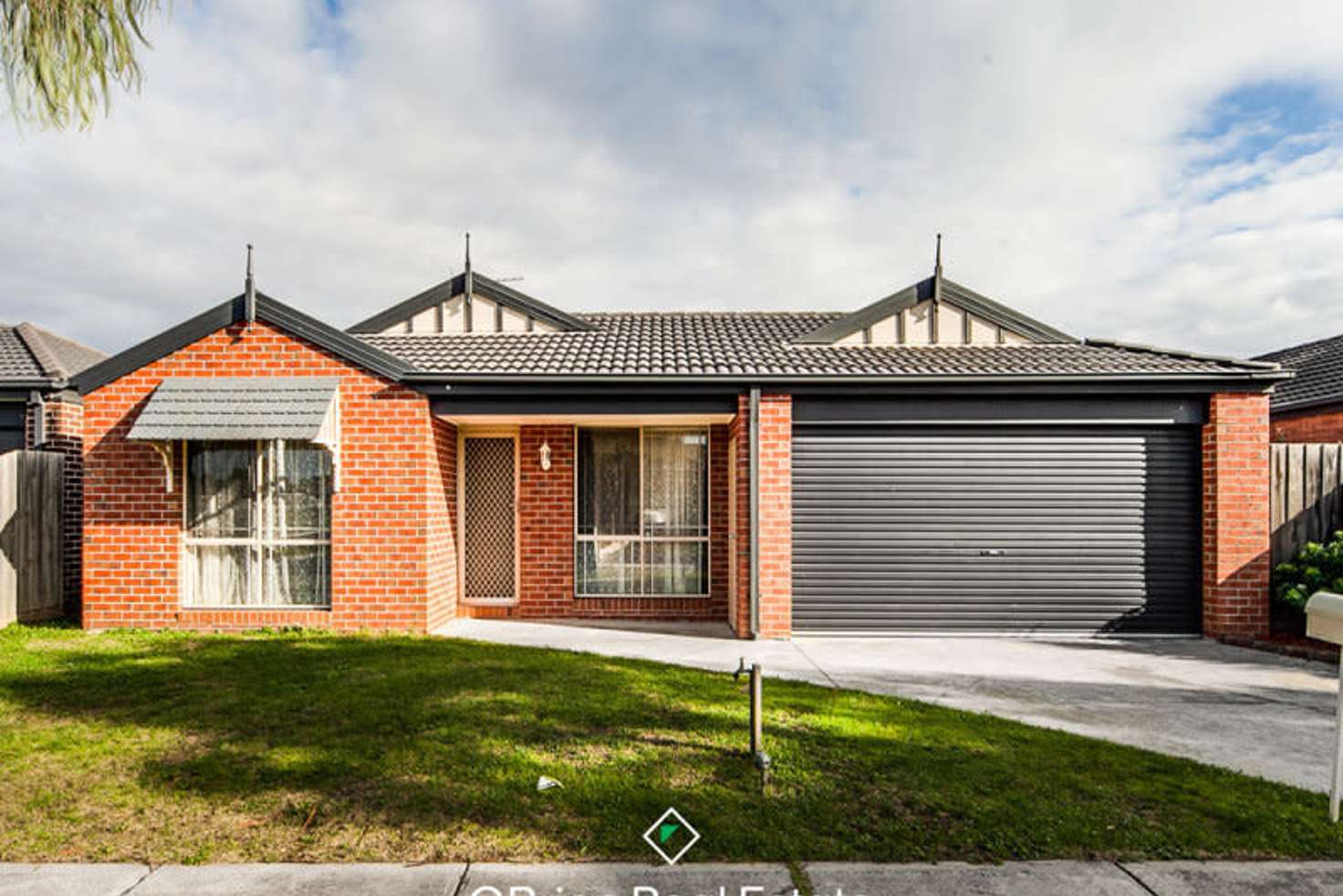 Main view of Homely house listing, 76 Calais Circuit, Cranbourne West VIC 3977