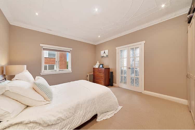 Second view of Homely apartment listing, 6/206C Victoria Road, Bellevue Hill NSW 2023