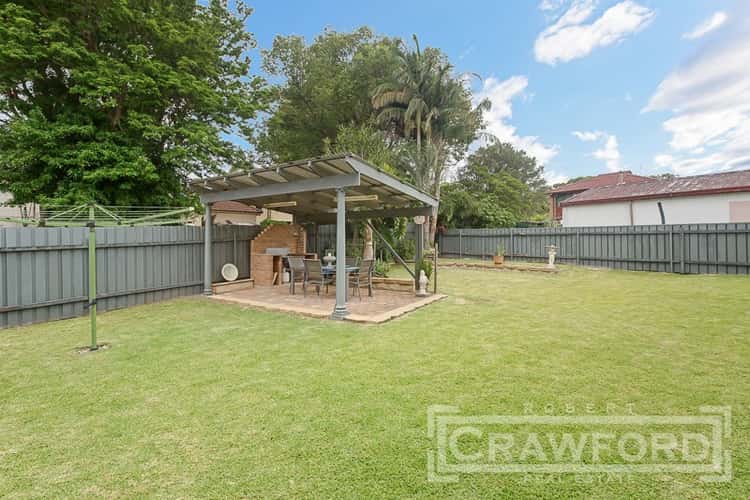 Second view of Homely house listing, 19 Cardiff Road, Wallsend NSW 2287