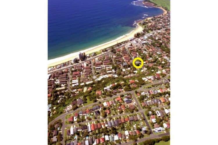 Fifth view of Homely unit listing, 4/7-9 The Avenue, Collaroy Beach NSW 2097