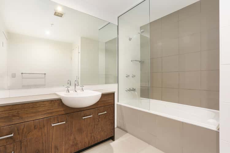 Sixth view of Homely apartment listing, 703/80 Ebley Street, Bondi Junction NSW 2022