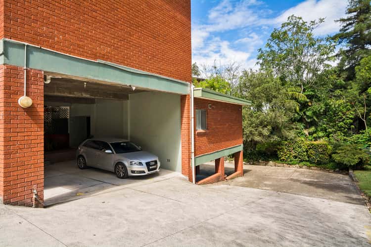 Fifth view of Homely apartment listing, 5/36 Waine Street, Freshwater NSW 2096