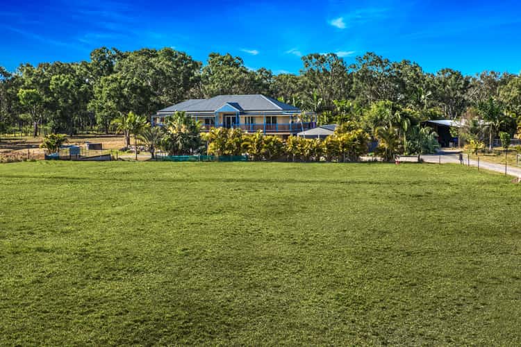 Main view of Homely house listing, 786-806 Beachmere Road, Beachmere QLD 4510