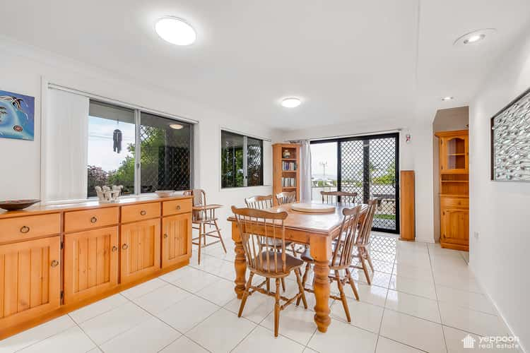 Third view of Homely house listing, 36 Stevenson Street, Barlows Hill QLD 4703